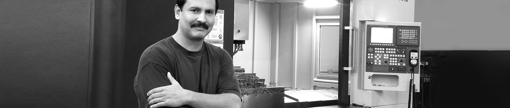 SMTCL Manufacturing