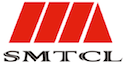 SMTCL
